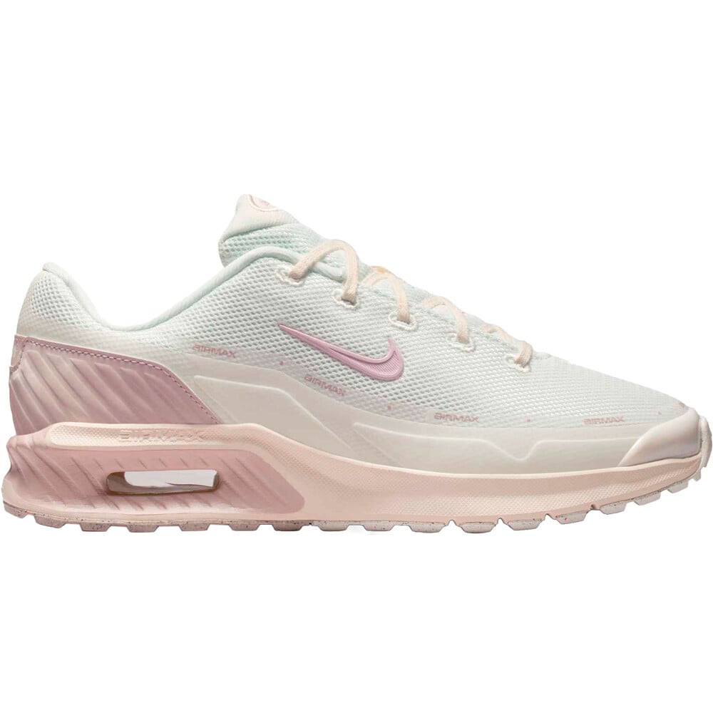 Nike Air Max Bia SE · mujer