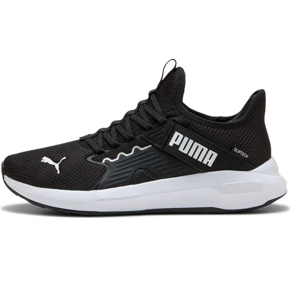 Puma Softride Enzo 5 Slip Zapatilla Running Hombre