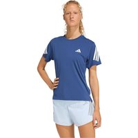Adidas Adi365 Running Climacool Camiseta Entrenamiento Manga Corta Mujer