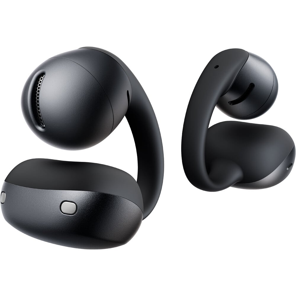 Shokz OpenDots Air