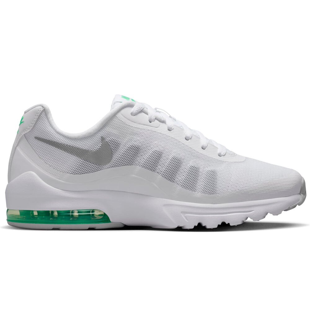 Nike Wmns Air Max Invigor Zapatilla Moda Mujer