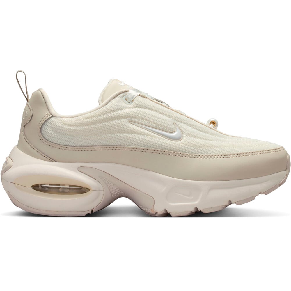 Nike Air Max Portal Le Zapatilla Moda Mujer