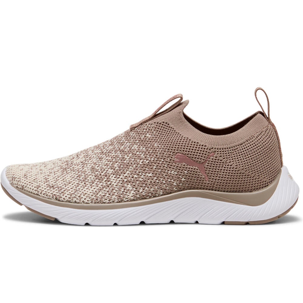 Puma Softride Remi Zapatilla Running Mujer