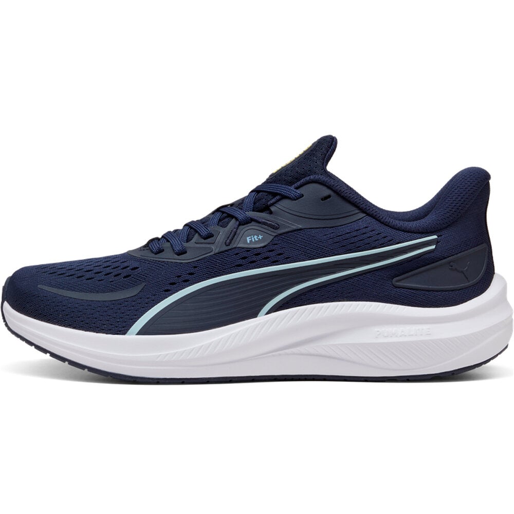 Puma Skyrocket Lite 2 Zapatilla Running Hombre