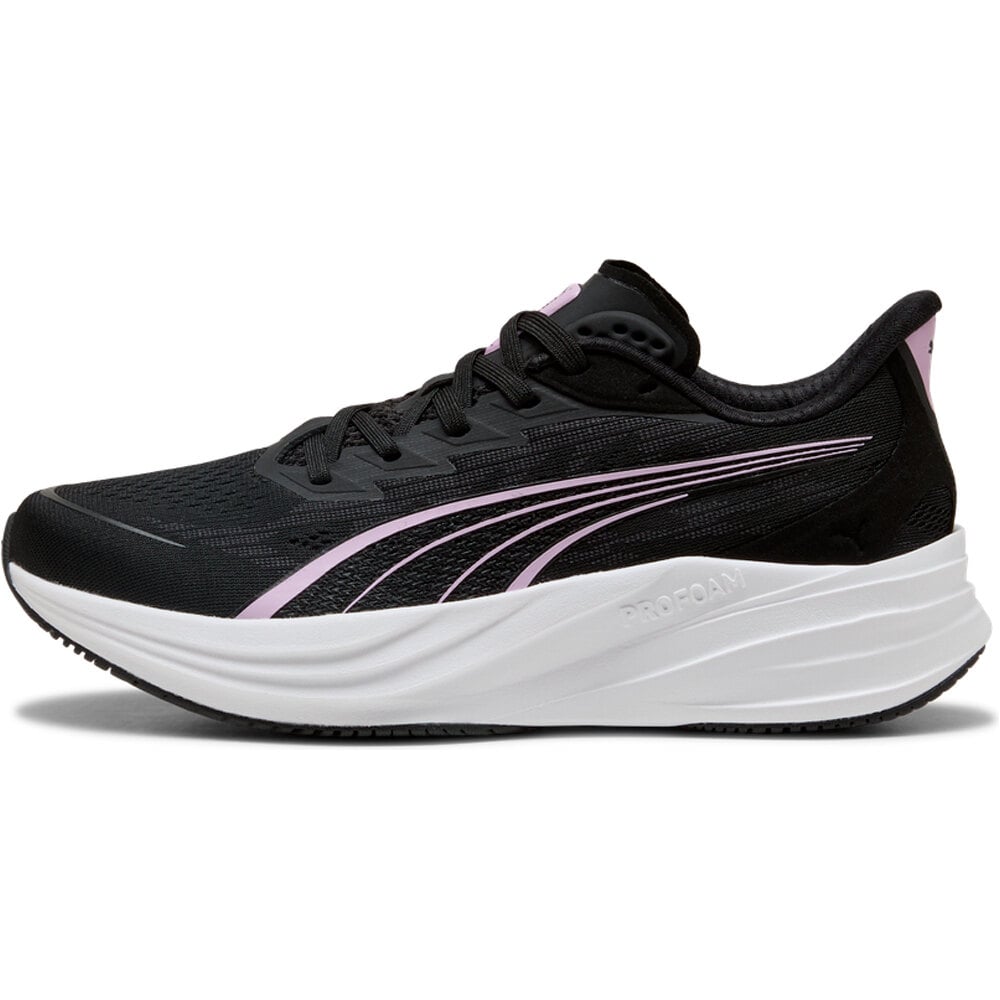 Puma Darter Pro 2 Zapatilla Running Hombre