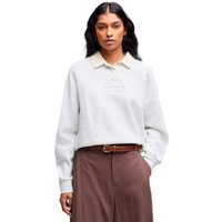 Puma Class Sudadera Mujer