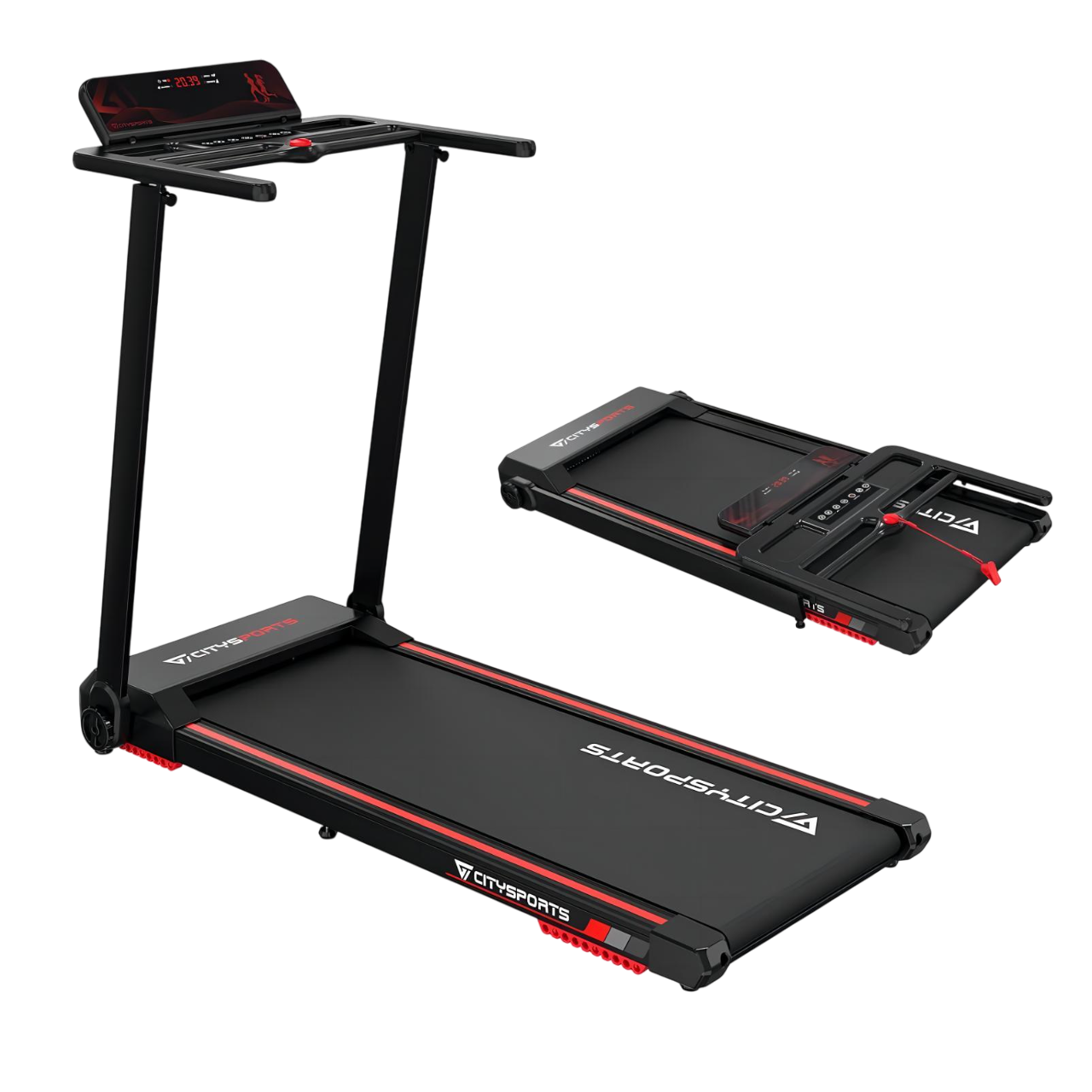 CITYSPORTS WP9